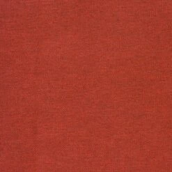 3pc Bradenton Outdoor Steel Fire Pit Set Sangria/Weathered Brown - Crosley -Sunnydaze Decor Store GUEST 6cd51827 585e 49e1 a26a e4e8caa09df8