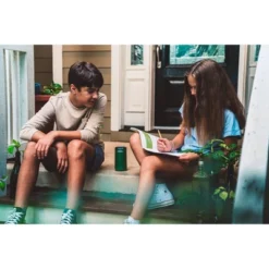 Thermacell Patio Shield Mosquito Repeller -Sunnydaze Decor Store GUEST 6d7ef61a f62c 43a8 9779 72cd97c1c7bb