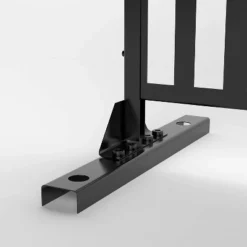 NewTown Decorative Privacy Screen Outdoor Divider With Stand, Featuring Precise Laser Cut,Metal Material-The Pop Home 13 NewTown Decorative Privacy Screen Outdoor Divider With Stand, Featuring Precise Laser Cut,Metal Material-The Pop Home -Sunnydaze Decor Store GUEST 6d9cf15d 804a 49df 8d69 0361095cbd79