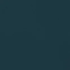 Crosley 5pc Bradenton Steel Outdoor Patio Fire Pit Furniture Set With Armless Chairs -Sunnydaze Decor Store GUEST 6dee4fcf c3f8 4aa1 9eec bc390182671f 1