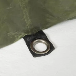 Clam Quick-Set Traveler Outdoor Screen Shelter W/Wind Panels (4 Pack), Green -Sunnydaze Decor Store GUEST 6eaf18f0 8d29 4aea 8f11 076dfc4f1bf5