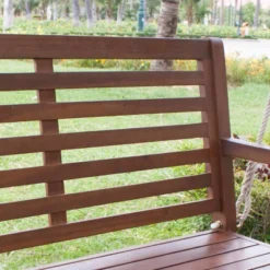 Nantucket Porch Swing - Merry Products 14 Nantucket Porch Swing - Merry Products -Sunnydaze Decor Store GUEST 6f8242bc 846c 48b3 a65e b0e921d38168