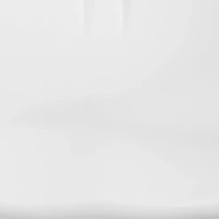 Ridgeland 4pc Outdoor Metal Conversation Set - White - Crosley 11 Ridgeland 4pc Outdoor Metal Conversation Set - White - Crosley -Sunnydaze Decor Store GUEST 6fd4dfde 7969 4f45 87e8 28a5dfe248a4