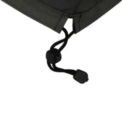 Titanium 3-Layer Water Resistant Outdoor Fire Table Round Covers Dark Gray By Shield 9 Titanium 3-Layer Water Resistant Outdoor Fire Table Round Covers Dark Gray By Shield -Sunnydaze Decor Store GUEST 70481780 3d3a 4773 90ab 1492a9f08ac6