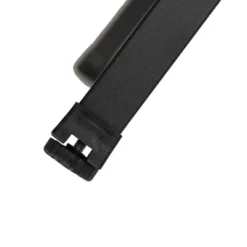 2pk Outdoor Swivel Bar Stools With Metal Frame & Sling Fabric - Captiva Designs 18 2pk Outdoor Swivel Bar Stools With Metal Frame & Sling Fabric - Captiva Designs -Sunnydaze Decor Store GUEST 706276c8 0aa5 442d 894f d03756d3daed