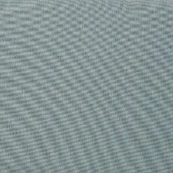 Beaufort 4pc Outdoor Wicker Seating Set - Mist - Crosley -Sunnydaze Decor Store GUEST 706b2c03 5b8b 470e b77f d1d2b533646d 6