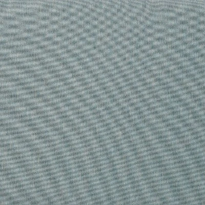 Beaufort 3pc Outdoor Wicker Seating Set With Coffee Table - Mist - Crosley 6 Beaufort 3pc Outdoor Wicker Seating Set With Coffee Table - Mist - Crosley - Image 4