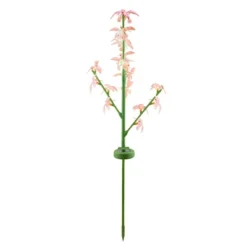 37" Color Changing Hummingbird Pathway Light - Alpine Corporation -Sunnydaze Decor Store GUEST 70726c8b a32d 491d bd94 984822a89d29