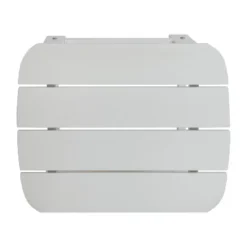 Emma And Oliver Three Piece Hammond Adirondack Style Conversation Set With Two Chairs And Matching Side Table For Indoor And Outdoor Use 27 Emma And Oliver Three Piece Hammond Adirondack Style Conversation Set With Two Chairs And Matching Side Table For Indoor And Outdoor Use -Sunnydaze Decor Store GUEST 7187220c a890 4cbe a86e 8e9618e13e89 1