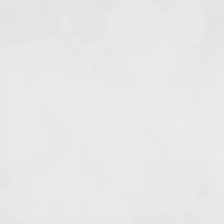 4pc Kaplan Outdoor Steel Conversation Set Mist/White - Crosley -Sunnydaze Decor Store GUEST 71e380ac 5c0f 4396 878a 216037c876a3 2