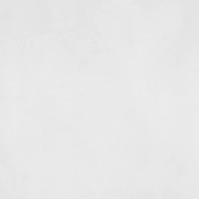 3pc Kaplan Outdoor Steel Conversation Set - Crosley 6 3pc Kaplan Outdoor Steel Conversation Set - Crosley - Image 4