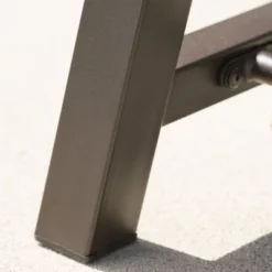 Catriona Acacia Wood Patio Bench - Teak - Christopher Knight Home -Sunnydaze Decor Store GUEST 720f6bf4 b1b4 4fd5 b8c3 fa8e60cf4c3b