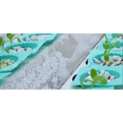 GROW!T Super Coarse #2 Perlite For Hydroponic Greenhouses Gardens Potting Soil 4 Cubic Feet -Sunnydaze Decor Store GUEST 727048d3 34aa 4f68 a409 3fb3a1c59c20