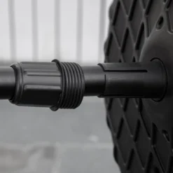 Outsunny 20" Umbrella Table Tray Portable Round Table Top For Beach, Patio, Garden, Swimming Pool, Deck, Black 10 Outsunny 20" Umbrella Table Tray Portable Round Table Top For Beach, Patio, Garden, Swimming Pool, Deck, Black -Sunnydaze Decor Store GUEST 735a0bba 84c4 42e7 8d40 65ac660462d6