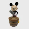 Disney 25.25" Mickey Mouse Garden Resin Planter Fountain 1 Disney 25.25" Mickey Mouse Garden Resin Planter Fountain -Sunnydaze Decor Store GUEST 73bc9656 683b 49b3 9b71 83833b90d802