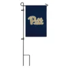 Evergreen Double Sided Gar Flag, University Of Pittsburgh 1 Evergreen Double Sided Gar Flag, University Of Pittsburgh -Sunnydaze Decor Store GUEST 740adcf6 690e 47d9 b53a cae01e97c02c