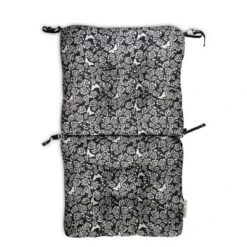 Frida Kahlo Patio Seat Back Cushion - Classic Accessories 22 Frida Kahlo Patio Seat Back Cushion - Classic Accessories -Sunnydaze Decor Store GUEST 740c5235 d198 42bc 900e 1030ad75fcc9