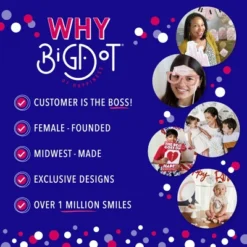 Big Dot Of Happiness Hanukkah Menorah - Outdoor Home Decorations - Double-Sided Chanukah Holiday Party Garden Flag - 12 X 15.25 Inches -Sunnydaze Decor Store GUEST 74593529 ff85 48be 8074 5aa5c318c237 1