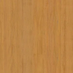 Henning 2pk Bar Height Patio Chairs - White - Project 62™ 14 Henning 2pk Bar Height Patio Chairs - White - Project 62™ -Sunnydaze Decor Store GUEST 749bc769 1cfe 4806 8fc1 86fbf82fa64e