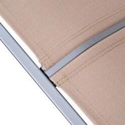 Outsunny 3 Person Patio Swing Seats, Porch Swing With Stand And Adjustable Canopy Outdoor Swing Chair Bench For Garden, Poolside 16 Outsunny 3 Person Patio Swing Seats, Porch Swing With Stand And Adjustable Canopy Outdoor Swing Chair Bench For Garden, Poolside -Sunnydaze Decor Store GUEST 74c371e8 33e5 4362 8283 ccb71a63031e