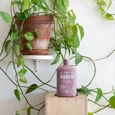 Arber 8oz Organic Bio Fungicide Concentrate 5 Arber 8oz Organic Bio Fungicide Concentrate - Image 3