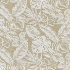 Outdoor/Indoor Blown Bench Cushion - Pillow Perfect -Sunnydaze Decor Store GUEST 753a0b4d aeae 4aae 9ef2 7c9e8ba865d1