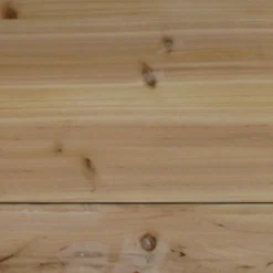 Outsunny Raised Wood Cold Frame Greenhouse, Elevated Planter & Plant Protection Box, 2-IN-1 For Flowers, Vegetables, Herbs, Gray 11 Outsunny Raised Wood Cold Frame Greenhouse, Elevated Planter & Plant Protection Box, 2-IN-1 For Flowers, Vegetables, Herbs, Gray -Sunnydaze Decor Store GUEST 75427fc5 339f 49a2 9d0c 50b3bf7330a1