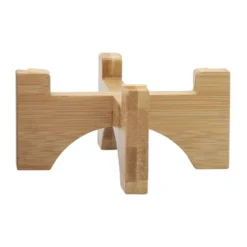 Sagebrook Home Textured Ceramic Planter Pot With Stand -Sunnydaze Decor Store GUEST 757fade5 95c4 4cf7 94ba dec47e3a3e6c