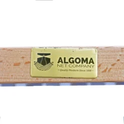 Hanging Soft Comfort Chair - Rust/Teal - Algoma -Sunnydaze Decor Store GUEST 76f28572 6286 4896 900b 5340d16c2618