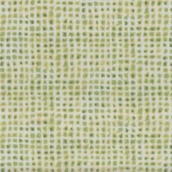 11.5"x18.5" Pillow Perfect 2pc Rectangular Throw Pillow Set Indoor/Outdoor Alauda Grasshopper