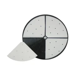 Tribest Freshlife 3000 Automatic Sprouter – Green -Sunnydaze Decor Store GUEST 77d383d7 78bb 42b2 bf16 8e1d11588282