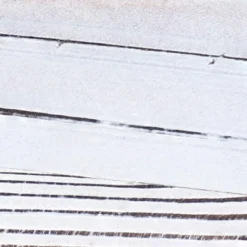 Sunnydaze Decor Sunnydaze Indoor/Outdoor Wooden Rustic Western Style Wagon Wheel Yard Landscape Porch Patio Decor - 30" 9 Sunnydaze Decor Sunnydaze Indoor/Outdoor Wooden Rustic Western Style Wagon Wheel Yard Landscape Porch Patio Decor - 30" -Sunnydaze Decor Store GUEST 781895e6 7fbd 4305 aa4c beb6210e62e5