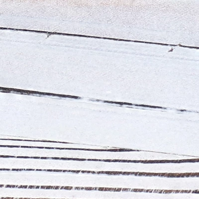 Sunnydaze Decor Sunnydaze Indoor/Outdoor Wooden Rustic Western Style Wagon Wheel Yard Landscape Porch Patio Decor - 30" 5 Sunnydaze Decor Sunnydaze Indoor/Outdoor Wooden Rustic Western Style Wagon Wheel Yard Landscape Porch Patio Decor - 30" - Image 3