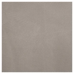 7.5' X 7.5' UV And Wind Resistant Beach/Patio Umbrella Gray - CorLiving -Sunnydaze Decor Store GUEST 7897ebcd d990 4b23 b5a8 2322c47a5fcf