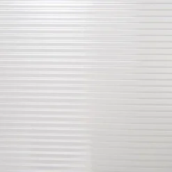 Outsunny Wooden Cold Frame Small Mini Planter Box For Outdoor And Indoor, Natural, 30" L X 24" W X 44" H -Sunnydaze Decor Store GUEST 7972ec0c 3469 4e48 a648 b9fdfec7ebb9