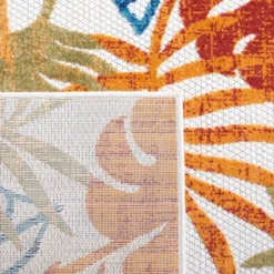 Cabana CBN831 Power Loomed Area Rug - Safavieh 13 Cabana CBN831 Power Loomed Area Rug - Safavieh -Sunnydaze Decor Store GUEST 7a531d53 fef0 4771 9f36 7b2c0920b1f4