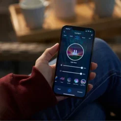 Monster 4pk Smart Spotlights -Sunnydaze Decor Store GUEST 7af0d8ec 65e2 48e8 8ad4 f8008d158318