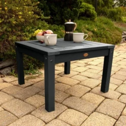 Adirondack Side Table - Highwood