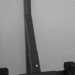 Outsunny 13' X 10' Patio Gazebo Outdoor Canopy Shelter With Sidewalls, Double Vented Roof, Steel Frame For Garden, Lawn, Backyard And Deck -Sunnydaze Decor Store GUEST 7b7089cd de13 419b a36e 633fecdc3da5