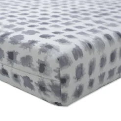 Alauda Outdoor/Indoor Bench Cushion - Pillow Perfect