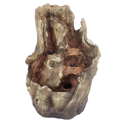 Design Toscano Rendezvous Gulch Illuminated Garden Fountain 3 Design Toscano Rendezvous Gulch Illuminated Garden Fountain