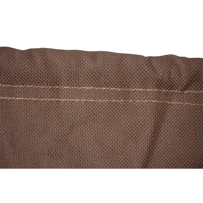 Armor All Stacked Adirondack Chair 45" X 35" X 42" 4 Armor All Stacked Adirondack Chair 45" X 35" X 42" - Image 2