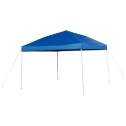 Flash Furniture 10'x10' Pop Up Event Canopy Tent With Carry Bag And Folding Bench Set - Portable Tailgate, Camping, Event Set 19 Flash Furniture 10'x10' Pop Up Event Canopy Tent With Carry Bag And Folding Bench Set - Portable Tailgate, Camping, Event Set -Sunnydaze Decor Store GUEST 7d26c486 0f53 403f ad46 72e24bd31c8f