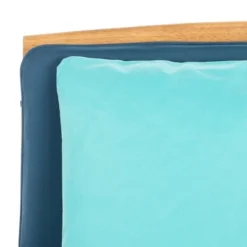 Rocklin 4pc Outdoor Set - Natural Look/Navy - Safavieh 11 Rocklin 4pc Outdoor Set - Natural Look/Navy - Safavieh -Sunnydaze Decor Store GUEST 7d71a5ea 9eae 407f a827 2b6089956cfb