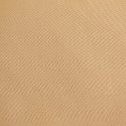 Sunnydaze Decor Sunnydaze 9 X 12 Polyester Retractable Pergola Canopy Shade -Sunnydaze Decor Store GUEST 7d7638ba 98c3 440f 99aa b862d93f1dc2