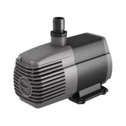 Active Aqua AAPW1000 1000 GPH Submersible Pond Water Pump For Hydroponic System And 0.75-Inch ID Black 25-Foot Vinyl Irrigation Tubing 8 Active Aqua AAPW1000 1000 GPH Submersible Pond Water Pump For Hydroponic System And 0.75-Inch ID Black 25-Foot Vinyl Irrigation Tubing -Sunnydaze Decor Store GUEST 7eb74baf 5e25 4dd3 8df0 df93f280e42f