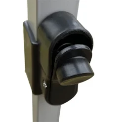 SUGIFT 12 Ft. X 12 Ft. Pop-Up Gazebo Tent Outdoor Canopy Gazebos 9 SUGIFT 12 Ft. X 12 Ft. Pop-Up Gazebo Tent Outdoor Canopy Gazebos -Sunnydaze Decor Store GUEST 7f97025d 4a7e 4127 b961 89741193244d