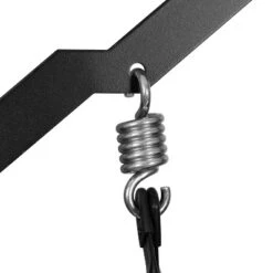 Emma And Oliver 3-Seat Outdoor Steel Converting Patio Swing And Bed Canopy Hammock In Brown -Sunnydaze Decor Store GUEST 7fd36e4a 96e4 4b45 87e8 d84a7f26bb52