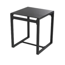 Saint Birch 3pcs Wicker Rocker Set -Sunnydaze Decor Store GUEST 7fe62479 7c3d 4517 9c4f 8bdc5b3f3833