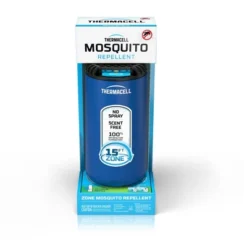 Thermacell Patio Shield Mosquito Repeller -Sunnydaze Decor Store GUEST 808ab8c7 bdd2 459b 9e93 6bb604516fa2